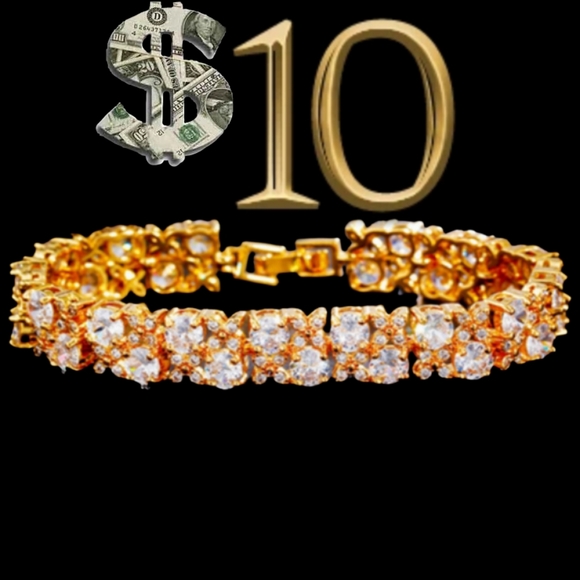 Bracelets Sale - Picture 2 of 5